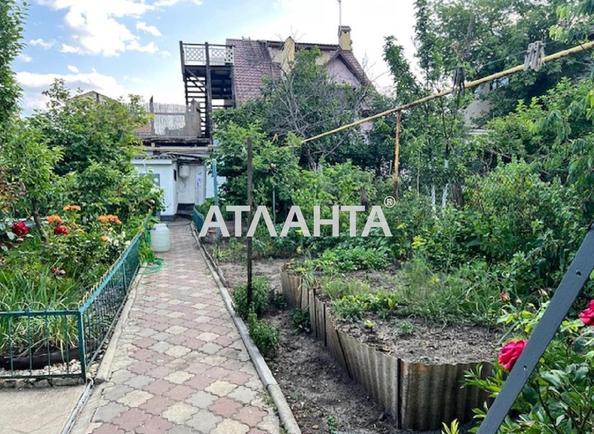 Landplot by the address st. Lyapidevskogo (area 4,3 acr) - Atlanta.ua - photo 2