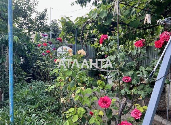 Landplot by the address st. Lyapidevskogo (area 4,3 acr) - Atlanta.ua - photo 4