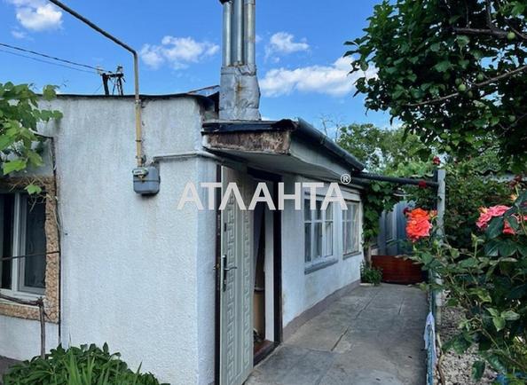 Landplot by the address st. Lyapidevskogo (area 4,3 acr) - Atlanta.ua - photo 6