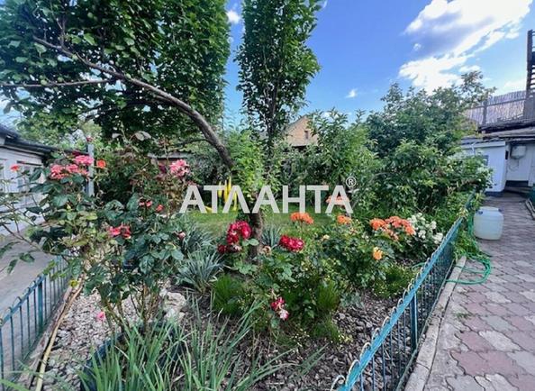 Landplot by the address st. Lyapidevskogo (area 4,3 acr) - Atlanta.ua - photo 9