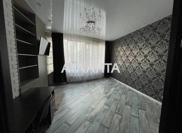 2-rooms apartment apartment by the address st. Genuezskaya (area 100,0 m2) - Atlanta.ua - photo 15