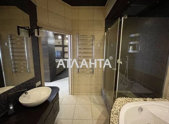 2-rooms apartment apartment by the address st. Genuezskaya (area 100,0 m2) - Atlanta.ua - photo 18