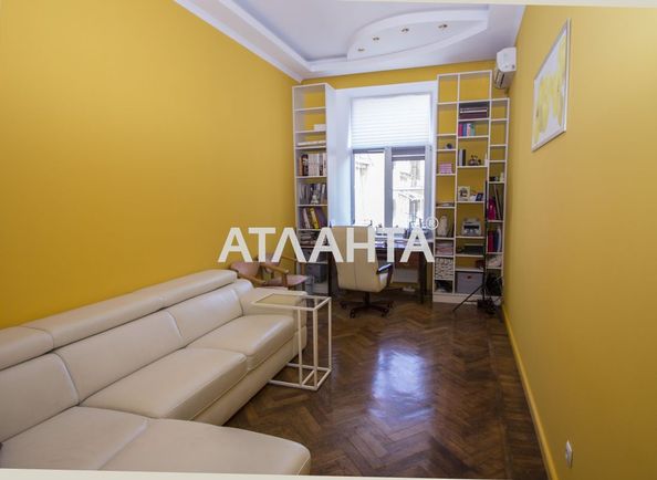 4+-rooms apartment apartment by the address st. Konnaya Artema (area 160,0 m2) - Atlanta.ua - photo 3