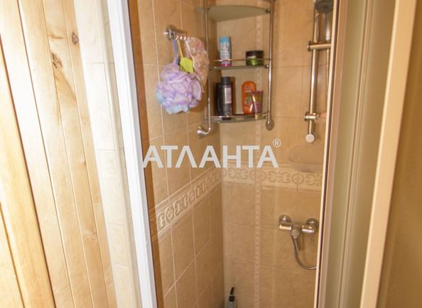 4+-rooms apartment apartment by the address st. Konnaya Artema (area 160,0 m2) - Atlanta.ua - photo 15