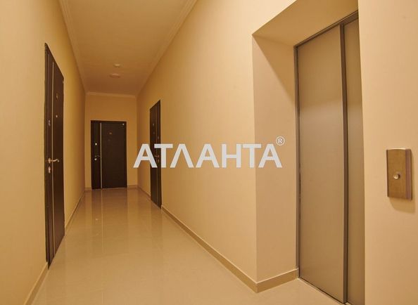 2-rooms apartment apartment by the address st. Pivovarnaya (area 73,6 m2) - Atlanta.ua - photo 6