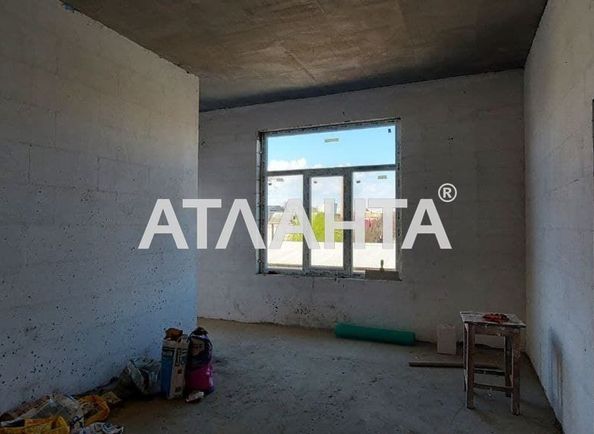 1-room apartment apartment by the address st. Vinogradnyy per (area 42,0 m2) - Atlanta.ua - photo 3