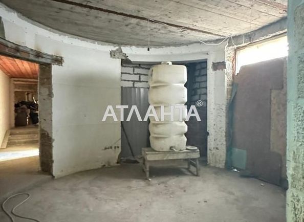 Будинок за адресою вул. Дачна (площа 500 м²) - Atlanta.ua - фото 10