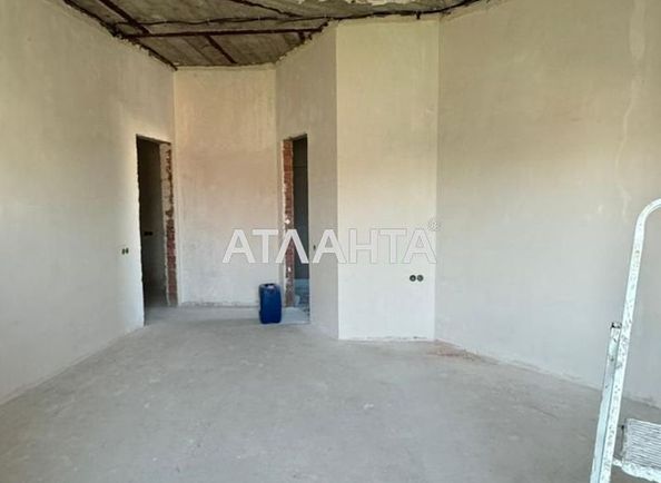 Будинок за адресою вул. Дачна (площа 500 м²) - Atlanta.ua - фото 12