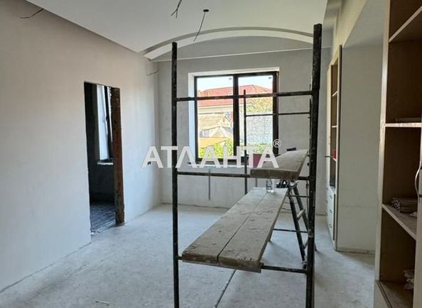 Будинок за адресою вул. Дачна (площа 500 м²) - Atlanta.ua - фото 13