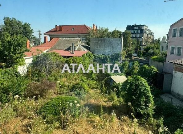 Будинок за адресою вул. Дачна (площа 500 м²) - Atlanta.ua