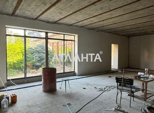 Будинок за адресою вул. Дачна (площа 500 м²) - Atlanta.ua - фото 4