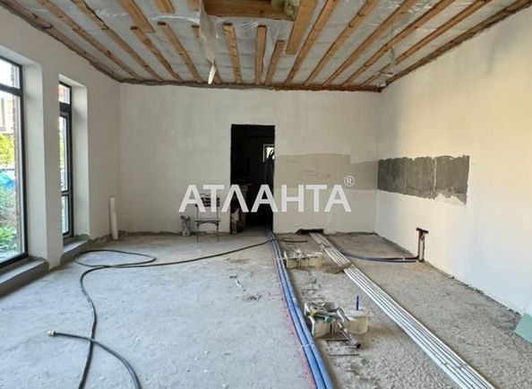 Будинок за адресою вул. Дачна (площа 500 м²) - Atlanta.ua - фото 6