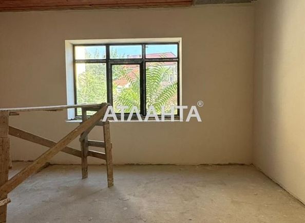 Будинок за адресою вул. Дачна (площа 500 м²) - Atlanta.ua - фото 7