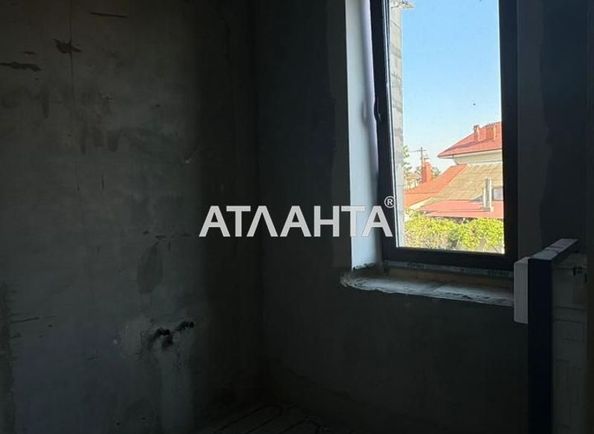 Будинок за адресою вул. Дачна (площа 500 м²) - Atlanta.ua - фото 13