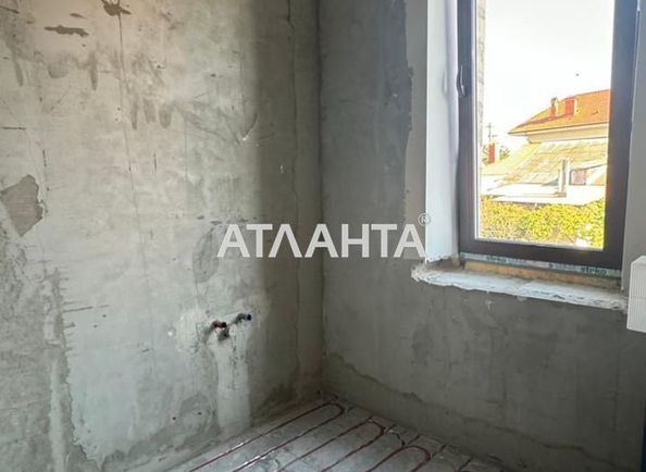 Будинок за адресою вул. Дачна (площа 500 м²) - Atlanta.ua - фото 15
