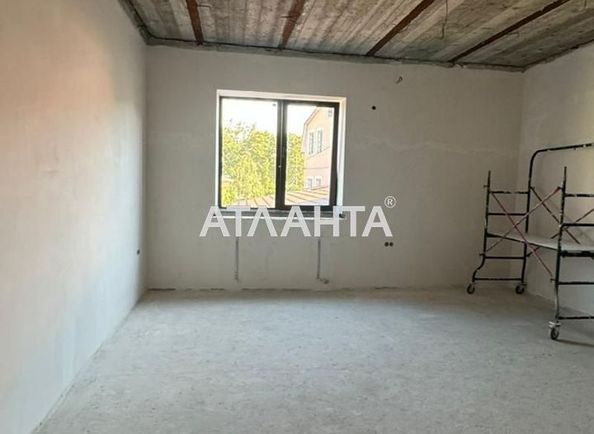 Будинок за адресою вул. Дачна (площа 500 м²) - Atlanta.ua - фото 16