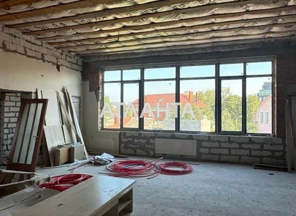 Будинок за адресою вул. Дачна (площа 500 м²) - Atlanta.ua - фото 18