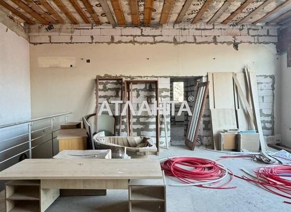 Будинок за адресою вул. Дачна (площа 500 м²) - Atlanta.ua - фото 19