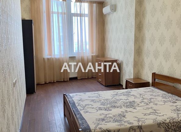 2-rooms apartment apartment by the address st. Frantsuzskiy bul Proletarskiy bul (area 78,0 m2) - Atlanta.ua - photo 2