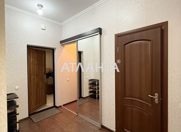 2-rooms apartment apartment by the address st. Frantsuzskiy bul Proletarskiy bul (area 78 m²) - Atlanta.ua - photo 10