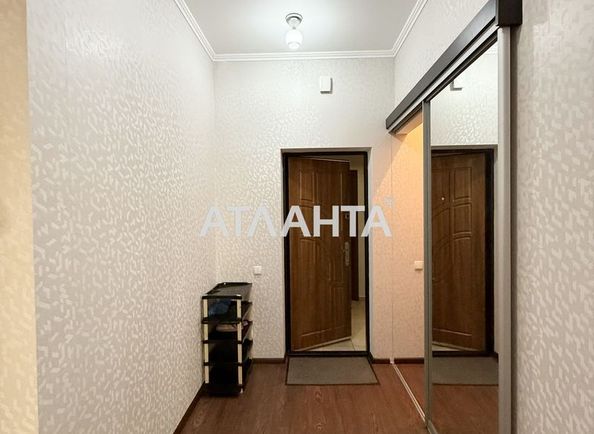 2-rooms apartment apartment by the address st. Frantsuzskiy bul Proletarskiy bul (area 78 m²) - Atlanta.ua - photo 12