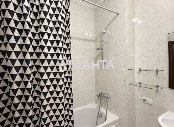 2-rooms apartment apartment by the address st. Frantsuzskiy bul Proletarskiy bul (area 78 m²) - Atlanta.ua - photo 18