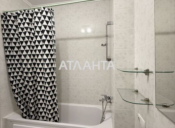 2-rooms apartment apartment by the address st. Frantsuzskiy bul Proletarskiy bul (area 78 m²) - Atlanta.ua - photo 19