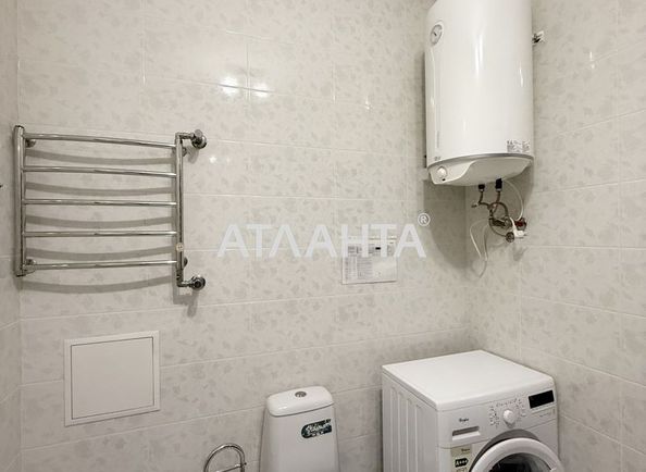 2-rooms apartment apartment by the address st. Frantsuzskiy bul Proletarskiy bul (area 78 m²) - Atlanta.ua - photo 20