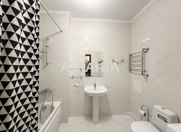 2-rooms apartment apartment by the address st. Frantsuzskiy bul Proletarskiy bul (area 78 m²) - Atlanta.ua - photo 21