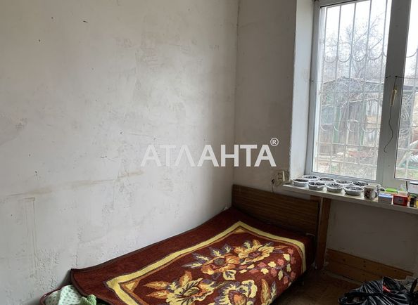 3-rooms apartment apartment by the address st. Shvygina gen (area 50,0 m2) - Atlanta.ua - photo 7