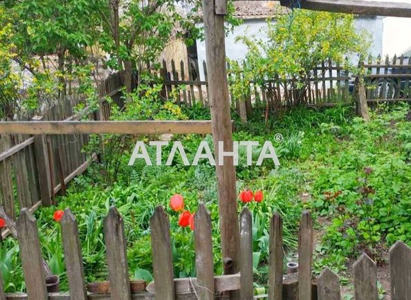 3-rooms apartment apartment by the address st. Shvygina gen (area 50,0 m2) - Atlanta.ua - photo 16