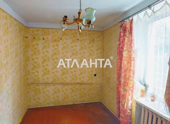 3-rooms apartment apartment by the address st. Shvygina gen (area 50,0 m2) - Atlanta.ua - photo 19