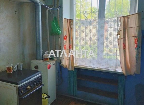 3-rooms apartment apartment by the address st. Shvygina gen (area 50,0 m2) - Atlanta.ua - photo 23