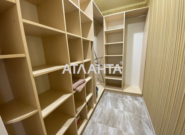 1-комнатная квартира по адресу ул. Жемчужная (площадь 42,0 м2) - Atlanta.ua - фото 10