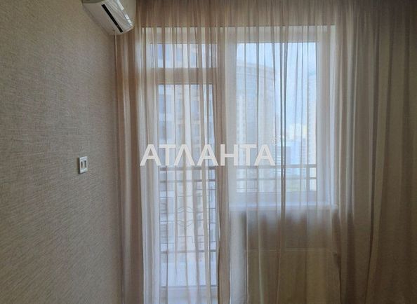 1-room apartment apartment by the address st. Genuezskaya (area 43,0 m2) - Atlanta.ua - photo 9