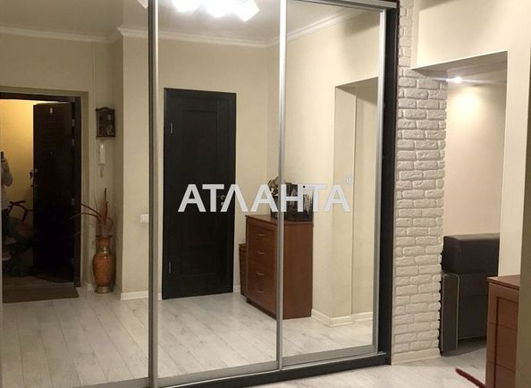 2-rooms apartment apartment by the address st. Malovskogo (area 70,0 m2) - Atlanta.ua - photo 12