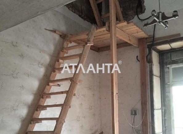 Комерційна нерухомість за адресою вул. Преображенська (площа 210,3 м²) - Atlanta.ua - фото 3