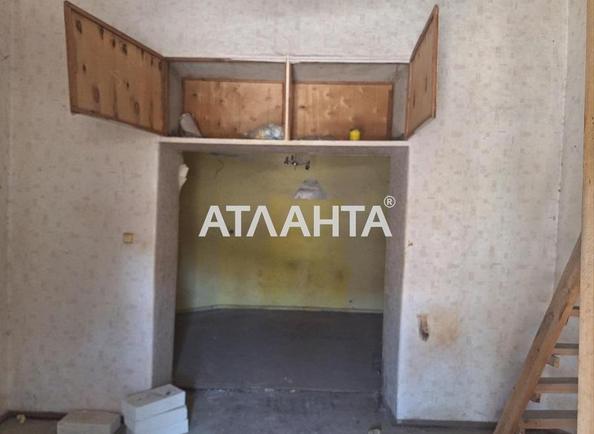 Комерційна нерухомість за адресою вул. Преображенська (площа 210,3 м²) - Atlanta.ua - фото 6