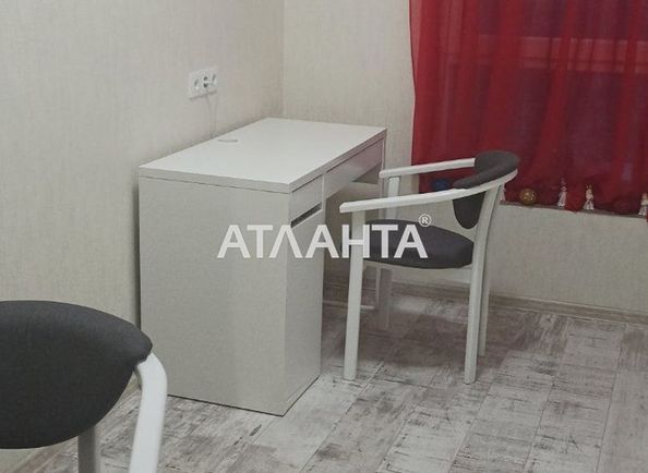 1-room apartment apartment by the address st. Borovskogo Nikolaya (area 36,0 m2) - Atlanta.ua - photo 5