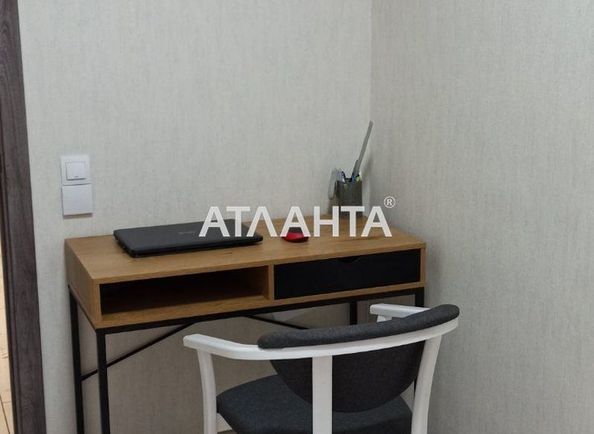 1-room apartment apartment by the address st. Borovskogo Nikolaya (area 36,0 m2) - Atlanta.ua - photo 9
