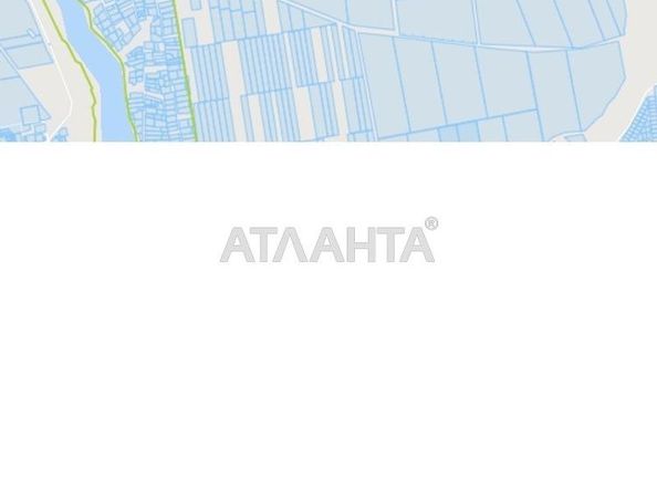 Ділянка за адресою (площа 8,0 сот) - Atlanta.ua - фото 4