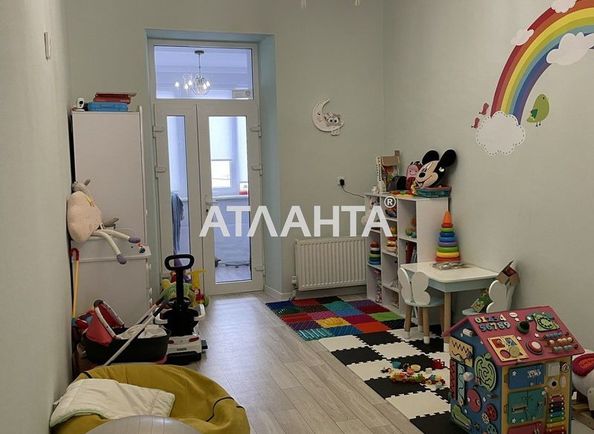 2-rooms apartment apartment by the address st. Prokhorovskiy per Khvorostina per (area 56,3 m2) - Atlanta.ua - photo 7