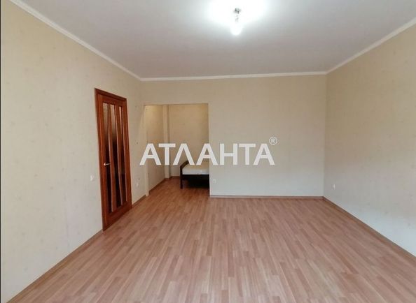 1-room apartment apartment by the address st. Sakharova (area 48,5 m2) - Atlanta.ua - photo 6