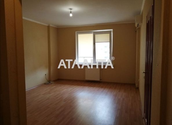 1-room apartment apartment by the address st. Sakharova (area 48,5 m2) - Atlanta.ua - photo 7