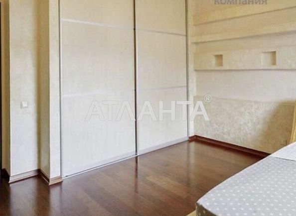 4+-rooms apartment apartment by the address st. UyutnayaZatishna (area 210,0 m2) - Atlanta.ua - photo 22