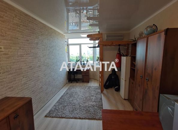 3-rooms apartment apartment by the address st. Razumovskaya Ordzhonikidze (area 95,9 m2) - Atlanta.ua - photo 8