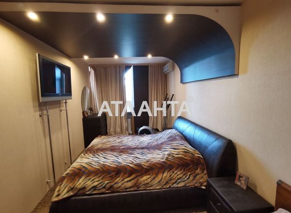 3-rooms apartment apartment by the address st. Razumovskaya Ordzhonikidze (area 95,9 m2) - Atlanta.ua - photo 5