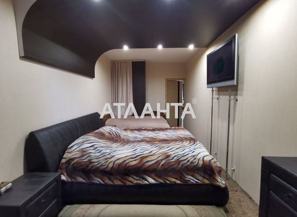 3-rooms apartment apartment by the address st. Razumovskaya Ordzhonikidze (area 95,9 m2) - Atlanta.ua - photo 6