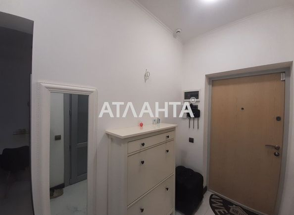 1-комнатная квартира по адресу ул. Толбухина (площадь 44,5 м2) - Atlanta.ua - фото 14