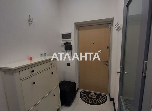 1-комнатная квартира по адресу ул. Толбухина (площадь 44,5 м2) - Atlanta.ua - фото 15